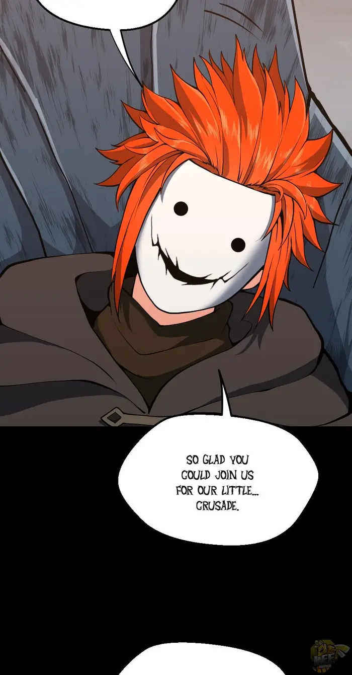 The Beginning After the End Chapter 122 image 14_optimized